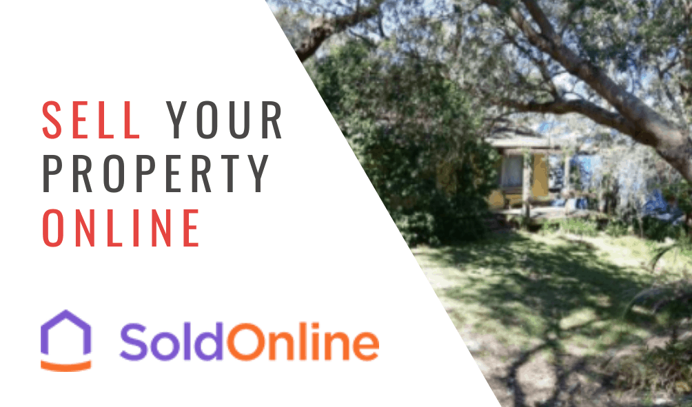 SoldOnline-Real-Estate-Online-Auction-1